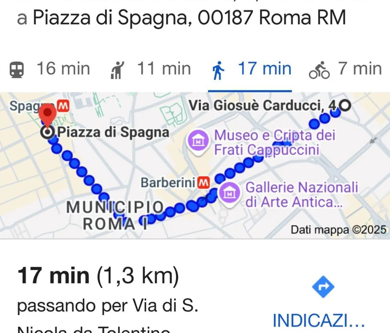 C3 Top Class Apartment, 2 Camere Da Letto, 2 Bagni, Giardino Distante 15 Minuti A Piedi Da Fontana Di Trevi Rome Apartment