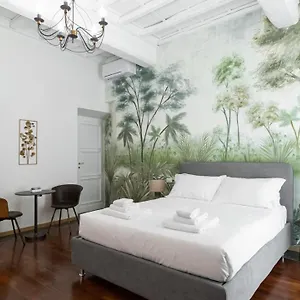 Italianway - Barberini Elegantia Roma