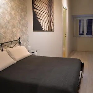 Xx Settembre - Casa Datti Rome