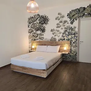 Sallustiano Roma