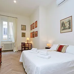 Sistina 2 Roma