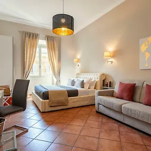 Veneto Prestige Roma