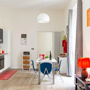 Sixty One Luxury Roma