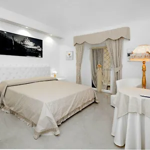 Ludovisi Barberini Grand Roma
